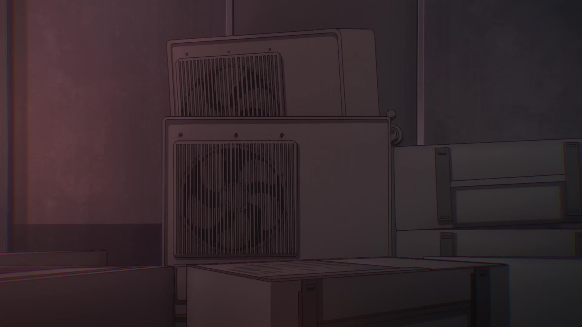 [Tsukyio Editing Resources] Zom 100 - Ep 3 - 257.mp4